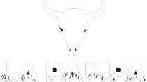lapampa-logo.png